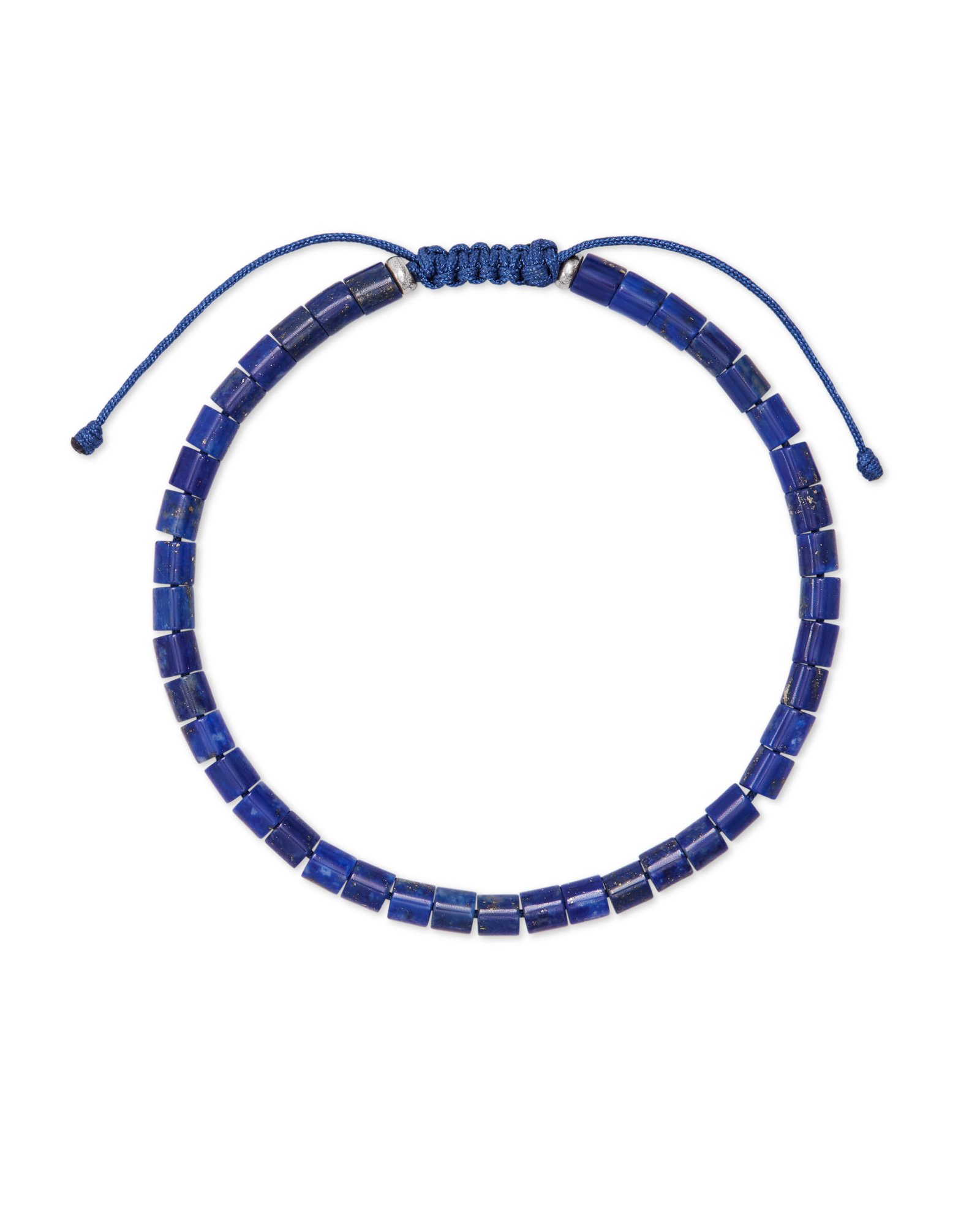 Kendra scott online lapis